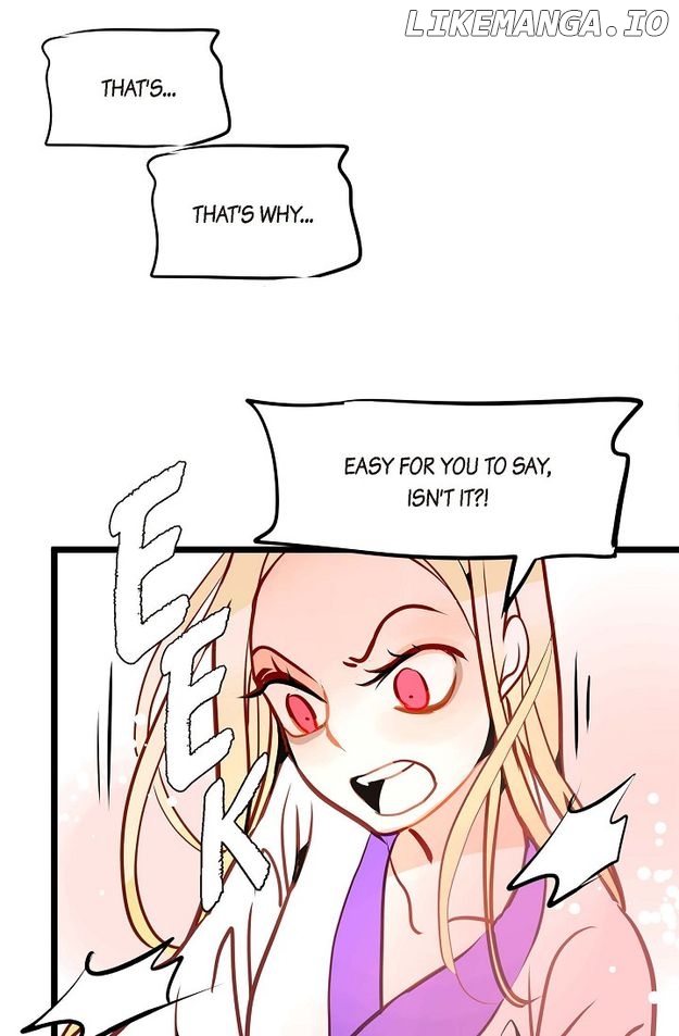 The 13th Night Chapter 160 - page 24