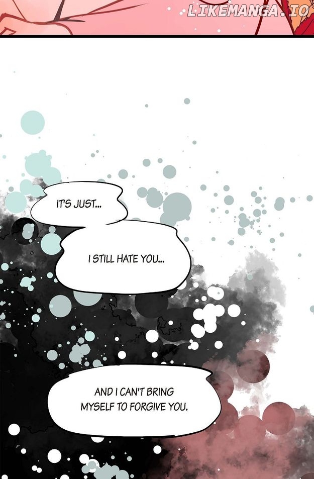 The 13th Night Chapter 160 - page 26