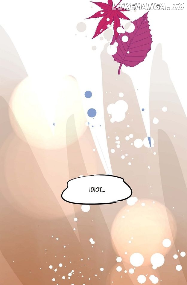 The 13th Night Chapter 160 - page 31