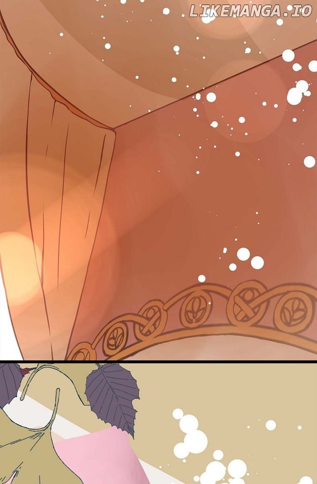 The 13th Night Chapter 160 - page 32