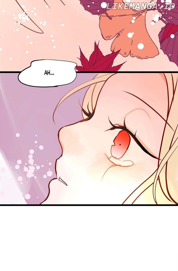 The 13th Night Chapter 160 - page 34