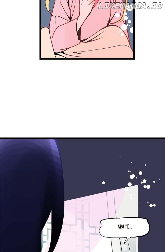The 13th Night Chapter 160 - page 41