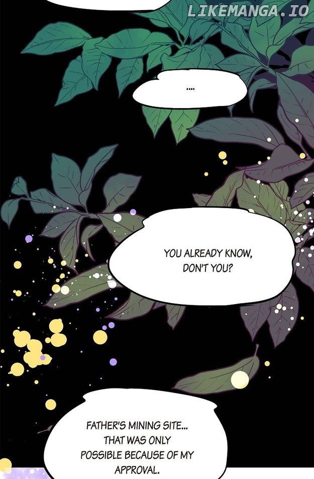 The 13th Night Chapter 160 - page 6