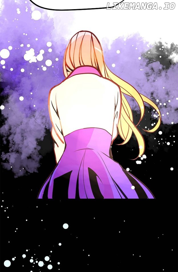 The 13th Night Chapter 160 - page 7