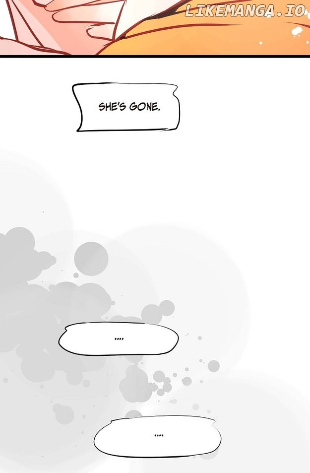The 13th Night Chapter 161 - page 39