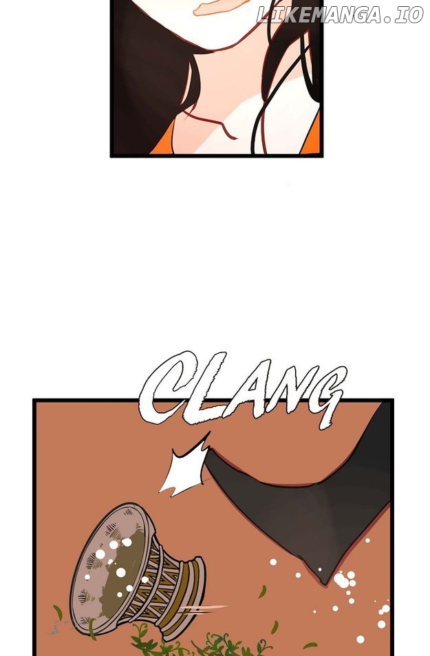 The 13th Night Chapter 161 - page 49