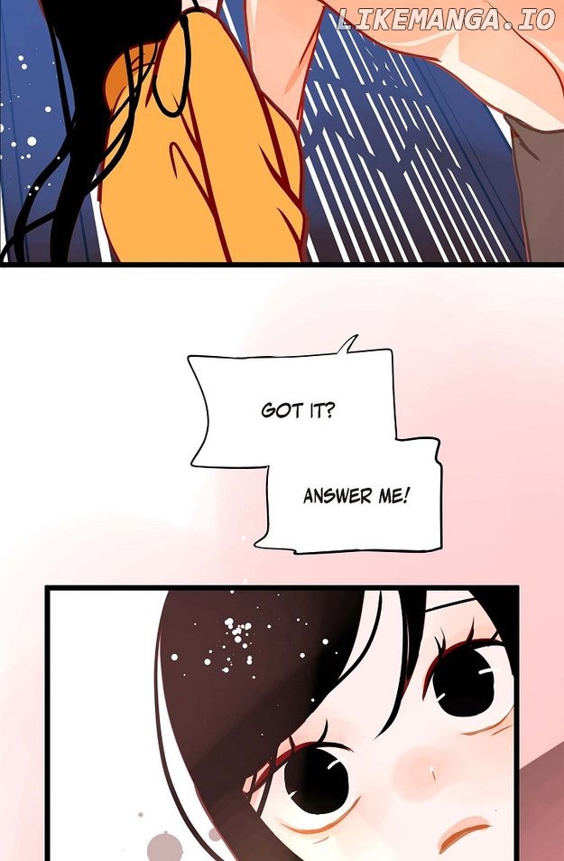 The 13th Night Chapter 161 - page 51
