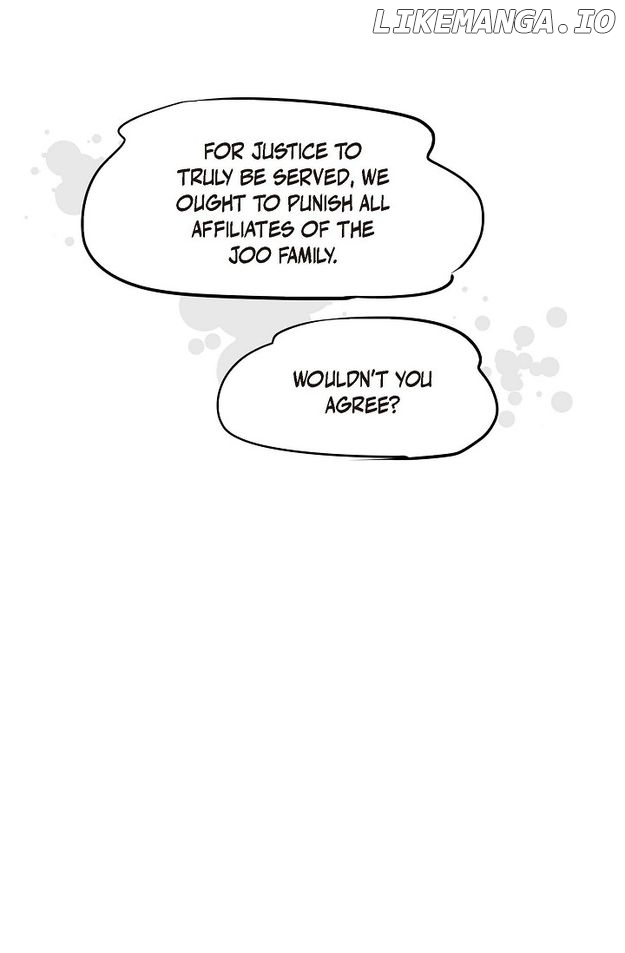 The 13th Night Chapter 161 - page 64