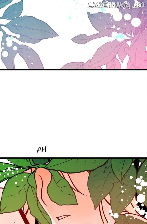 The 13th Night Chapter 156 - page 20