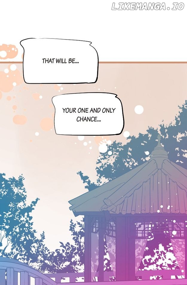 The 13th Night Chapter 156 - page 30