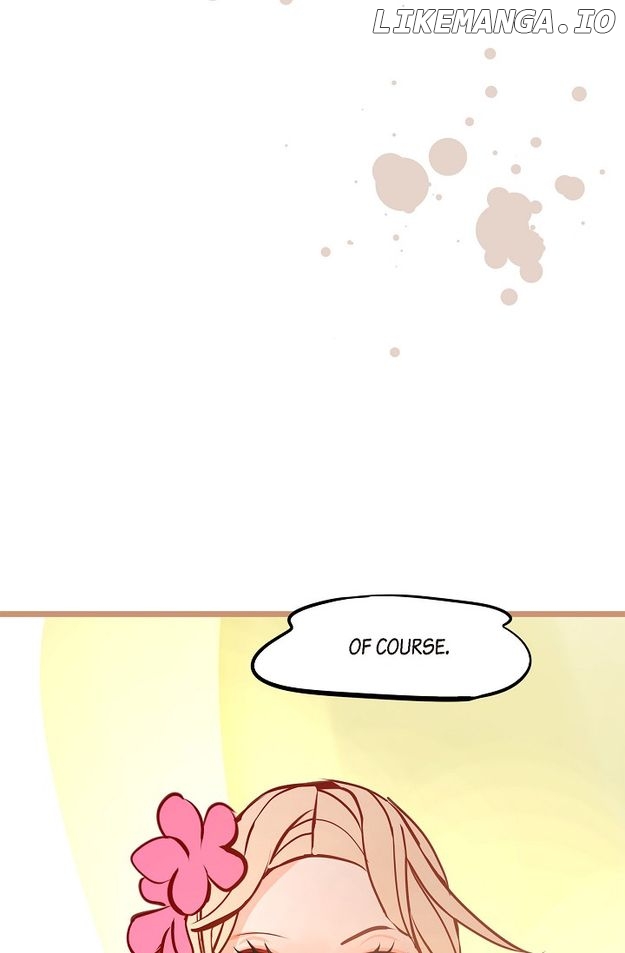 The 13th Night Chapter 156 - page 34