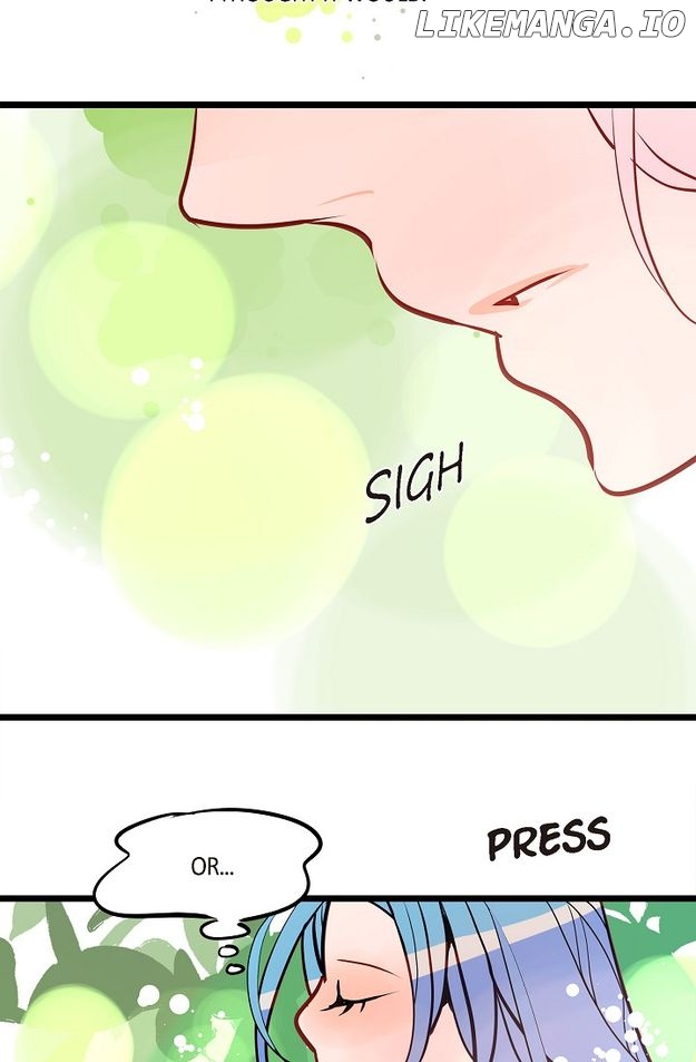 The 13th Night Chapter 156 - page 37