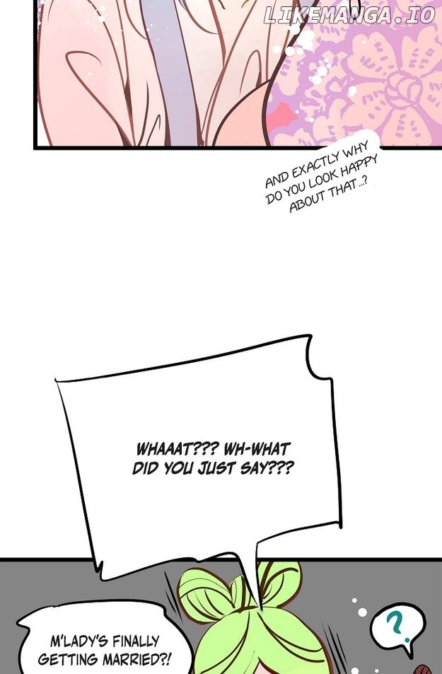 The 13th Night Chapter 156 - page 4