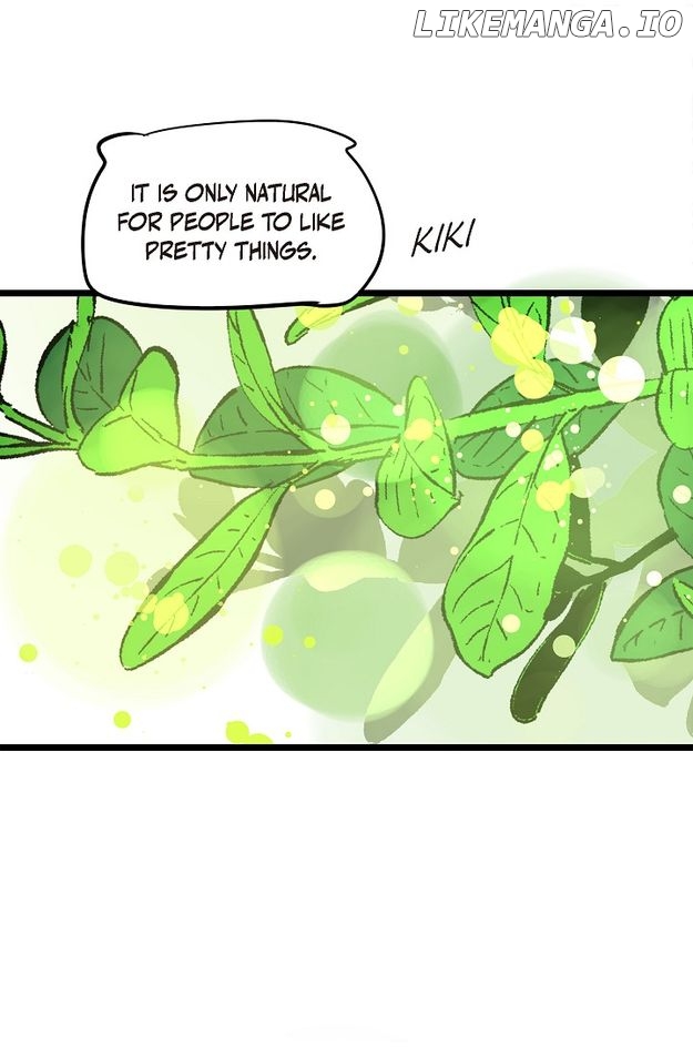The 13th Night Chapter 156 - page 44