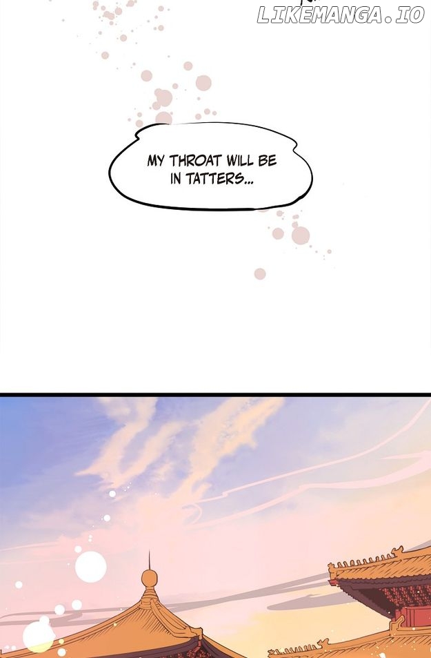 The 13th Night Chapter 156 - page 48