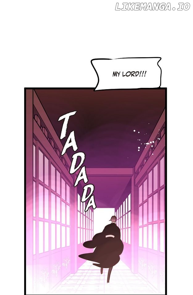 The 13th Night Chapter 156 - page 54