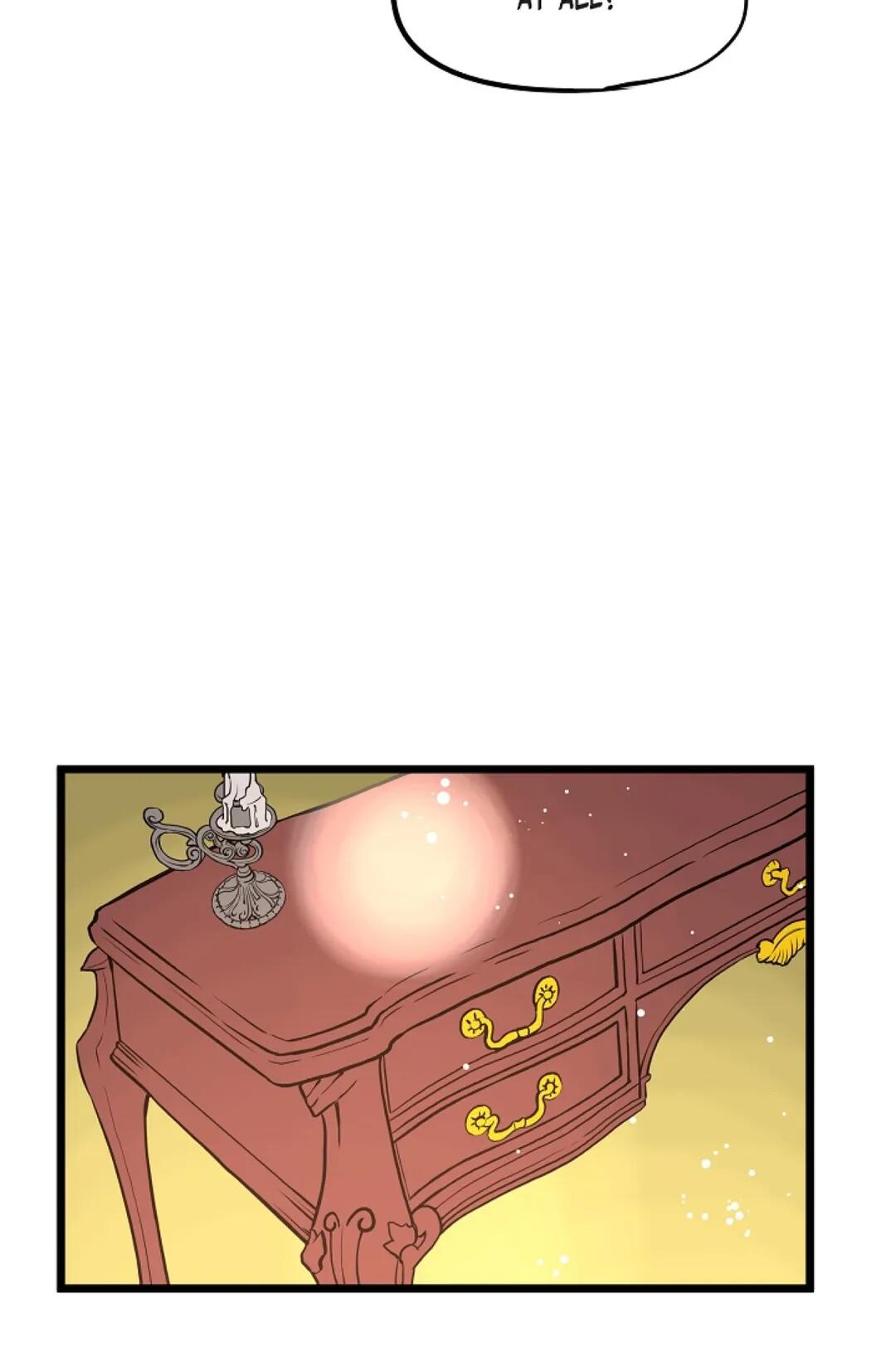 The 13th Night chapter 12 - page 81