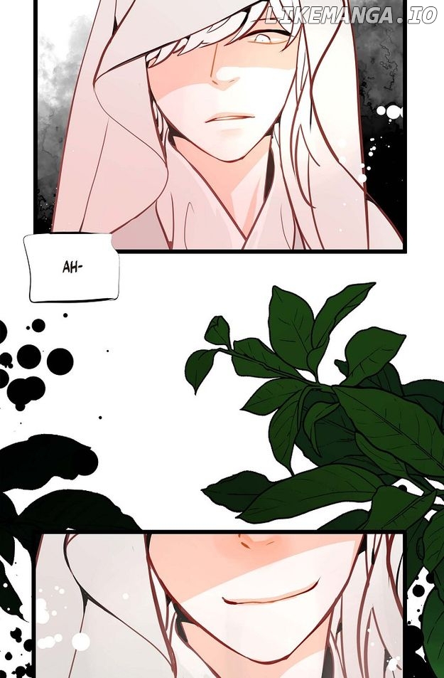The 13th Night Chapter 162 - page 12