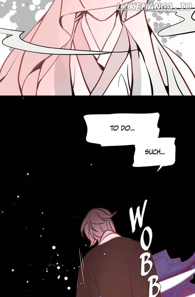 The 13th Night Chapter 162 - page 17