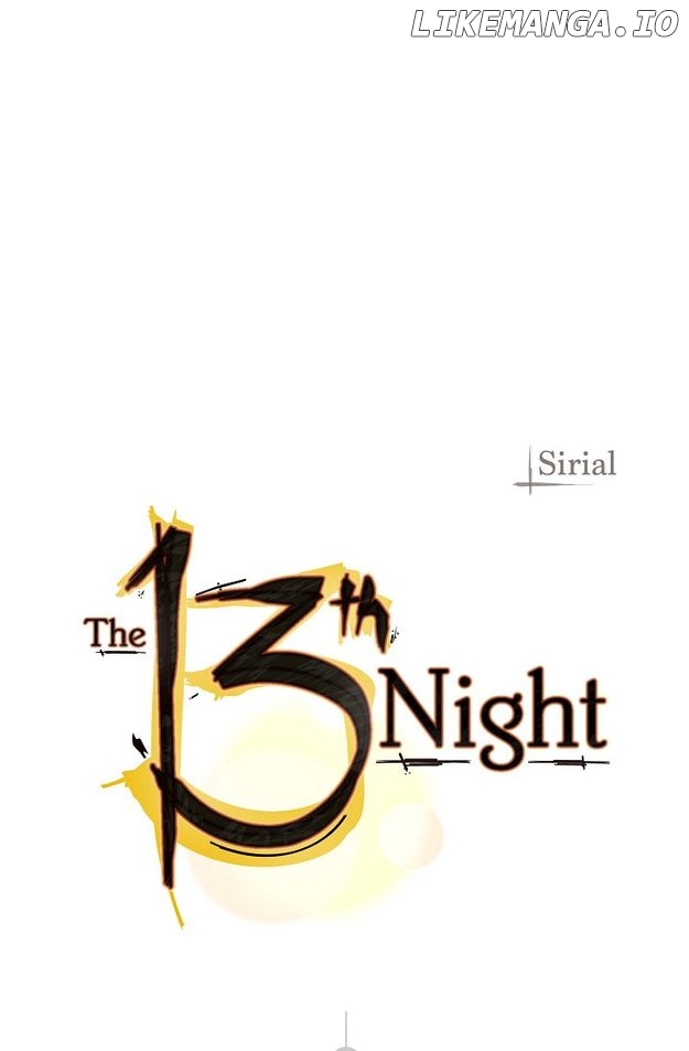 The 13th Night Chapter 162 - page 2
