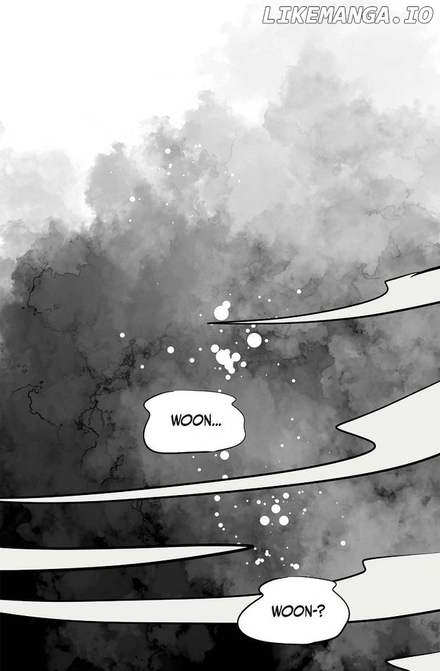 The 13th Night Chapter 162 - page 24