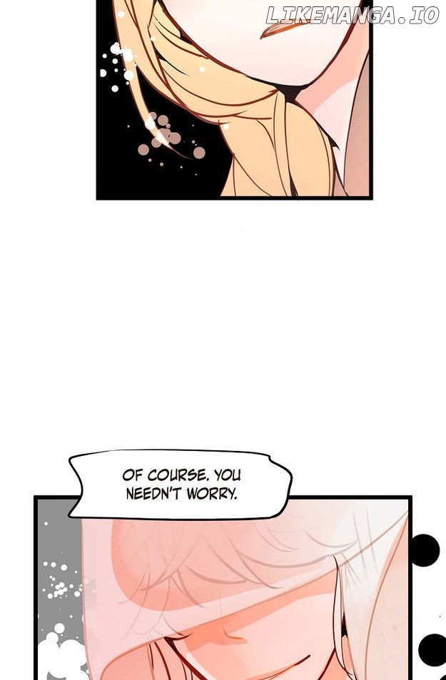 The 13th Night Chapter 162 - page 31