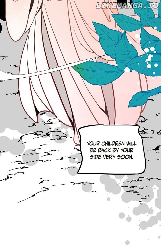 The 13th Night Chapter 162 - page 33
