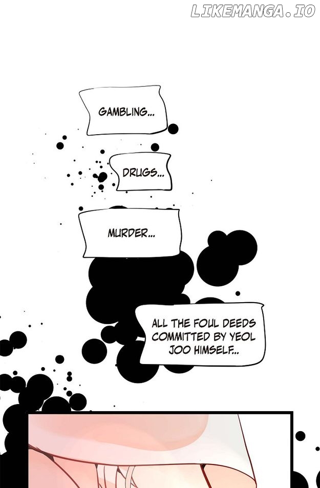 The 13th Night Chapter 162 - page 4