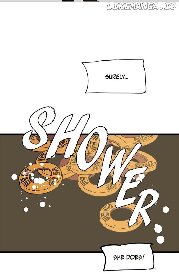 The 13th Night Chapter 162 - page 51