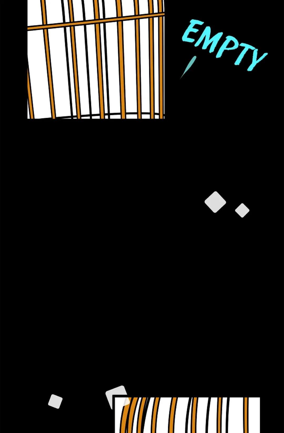 The 13th Night chapter 13 - page 7