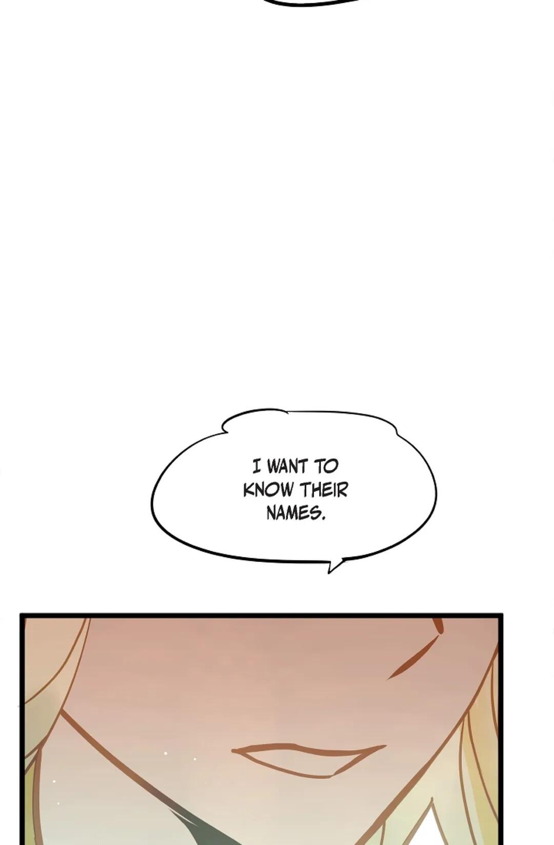 The 13th Night chapter 13 - page 83