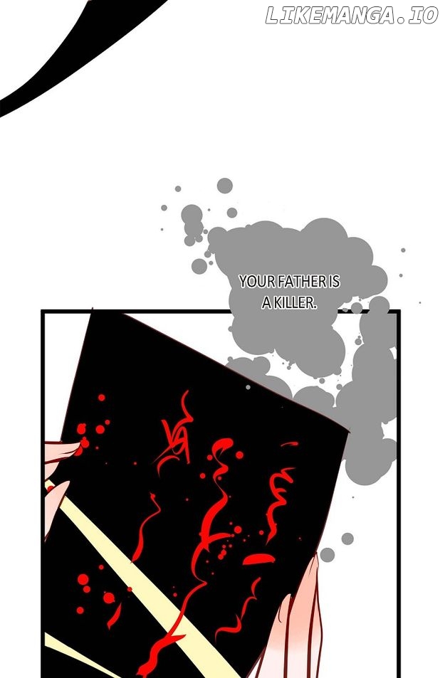 The 13th Night Chapter 163 - page 19