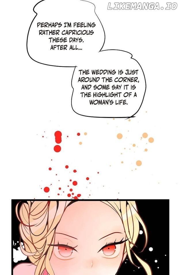The 13th Night Chapter 163 - page 39