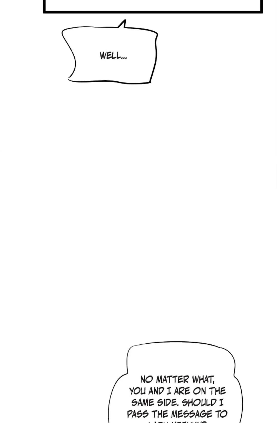 The 13th Night chapter 14 - page 59
