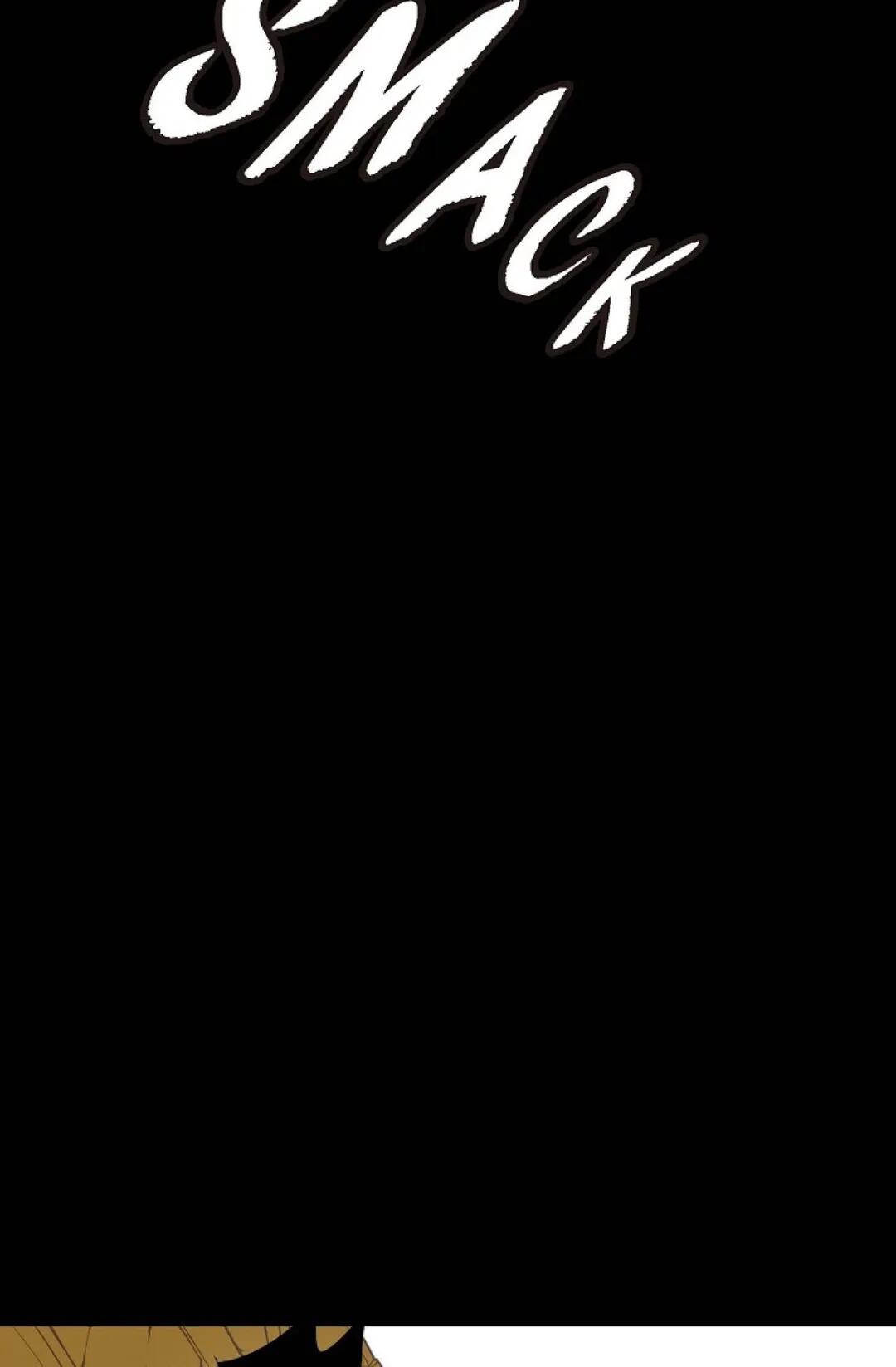 The 13th Night chapter 15 - page 67