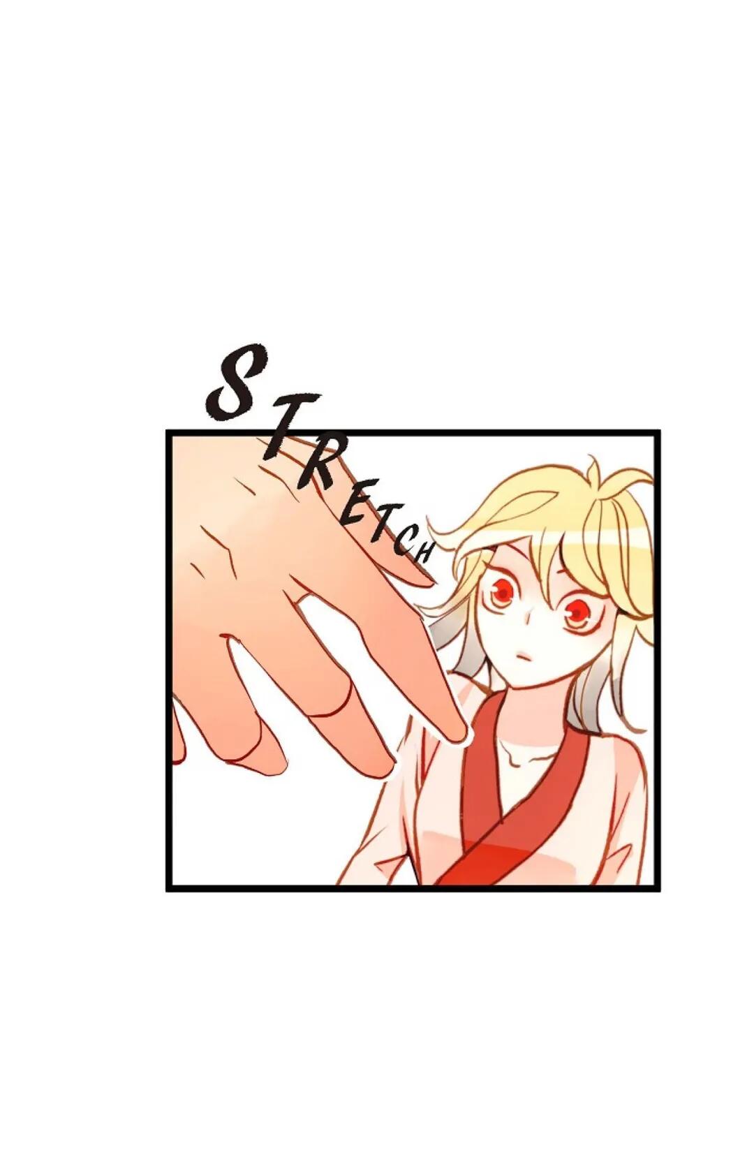 The 13th Night chapter 15 - page 87