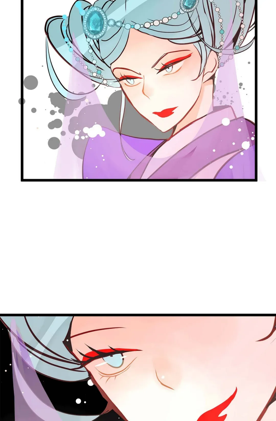 The 13th Night Chapter 166 - page 36