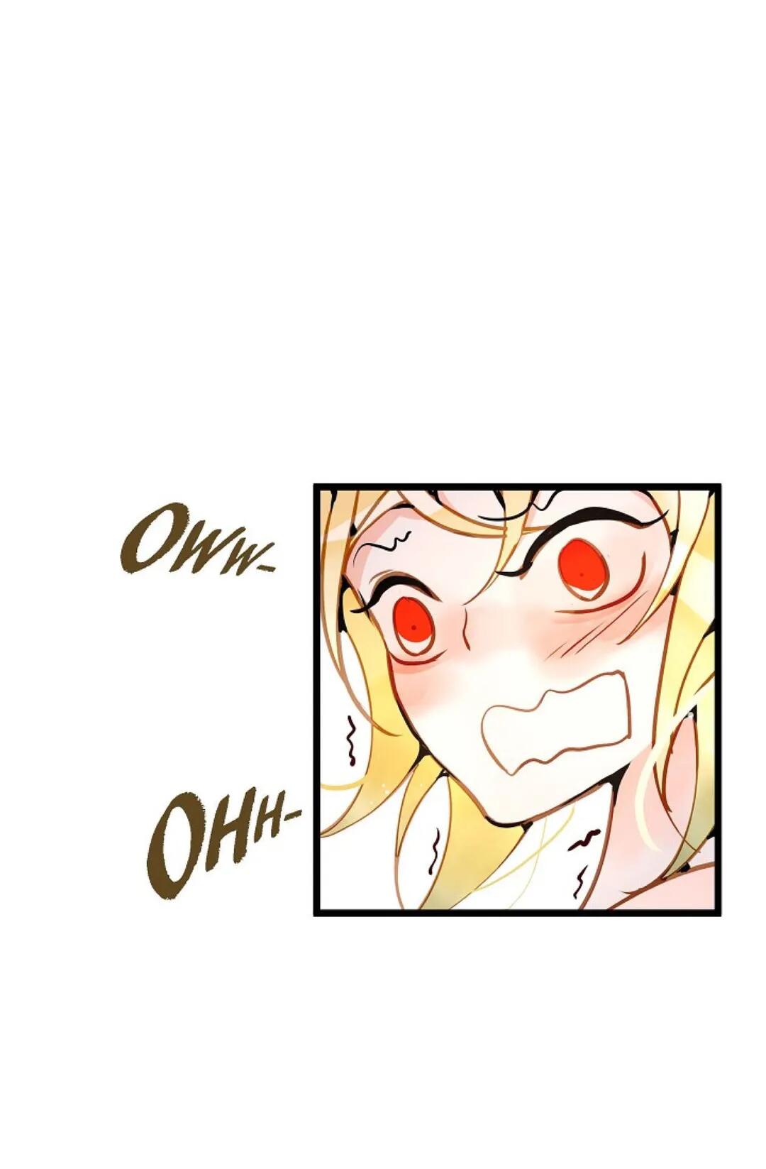 The 13th Night chapter 16 - page 31