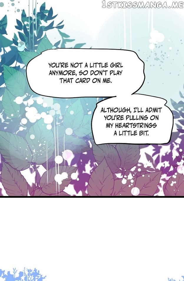 The 13th Night Chapter 127 - page 10