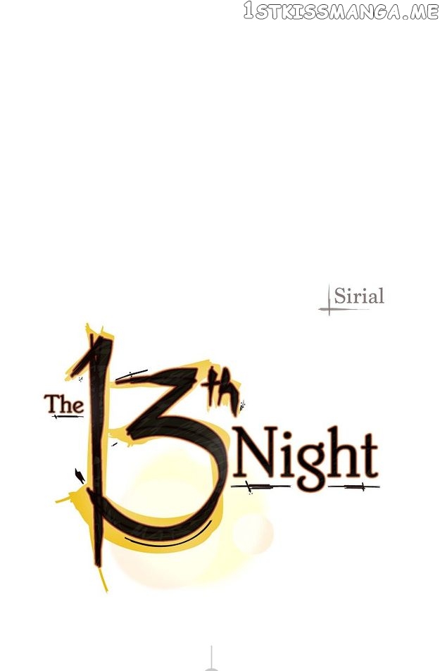 The 13th Night Chapter 127 - page 2