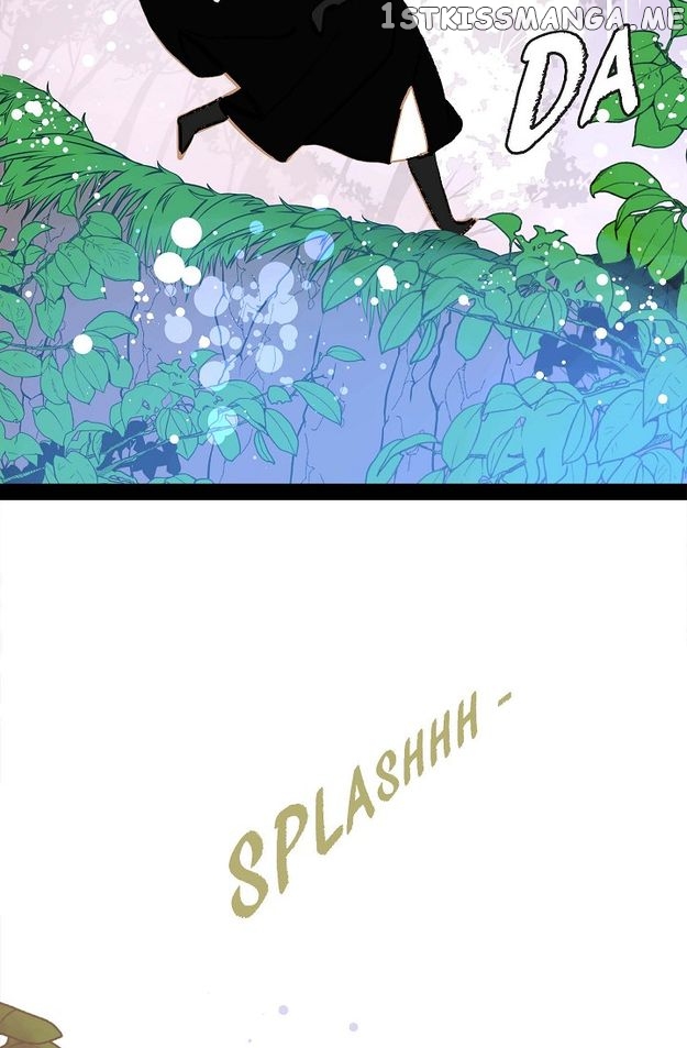 The 13th Night Chapter 127 - page 20