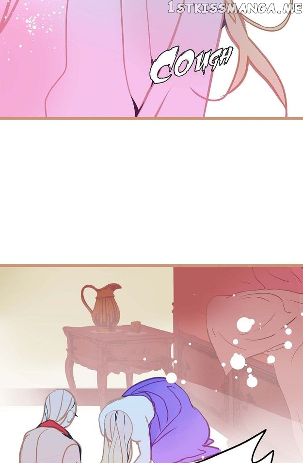 The 13th Night Chapter 127 - page 44