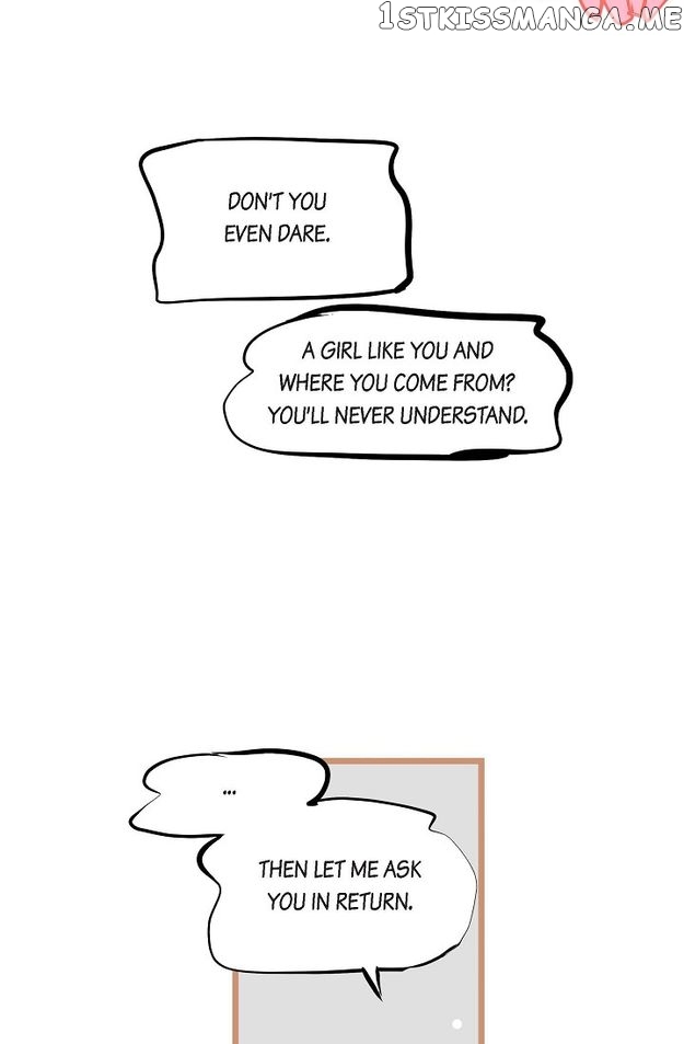 The 13th Night Chapter 127 - page 50