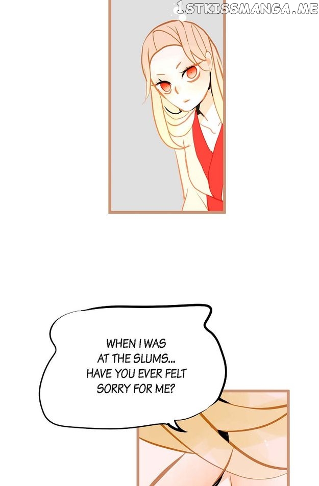 The 13th Night Chapter 127 - page 51