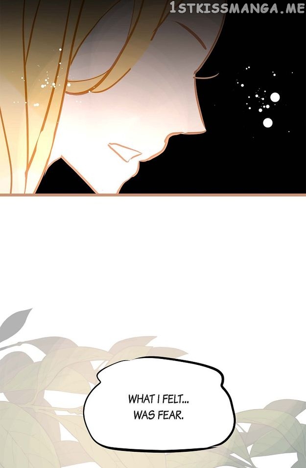 The 13th Night Chapter 127 - page 54