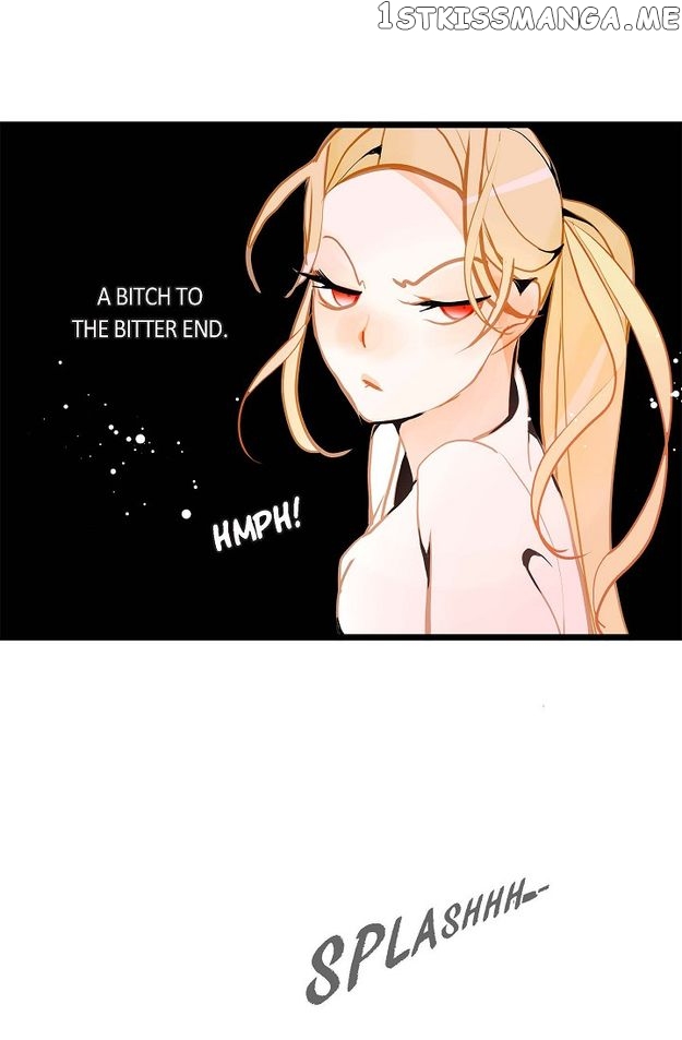 The 13th Night Chapter 127 - page 56