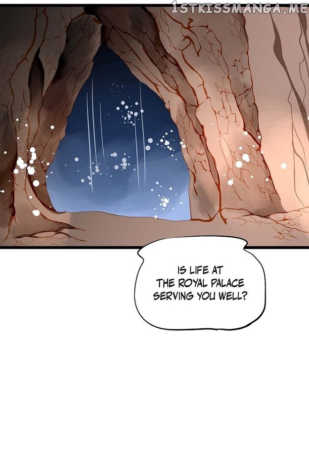 The 13th Night Chapter 127 - page 57