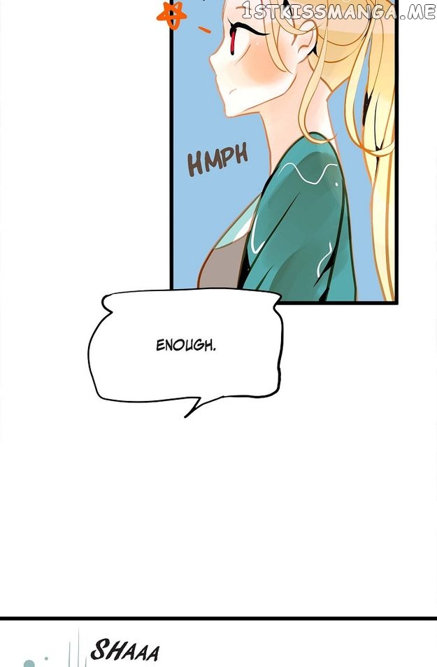 The 13th Night Chapter 127 - page 9