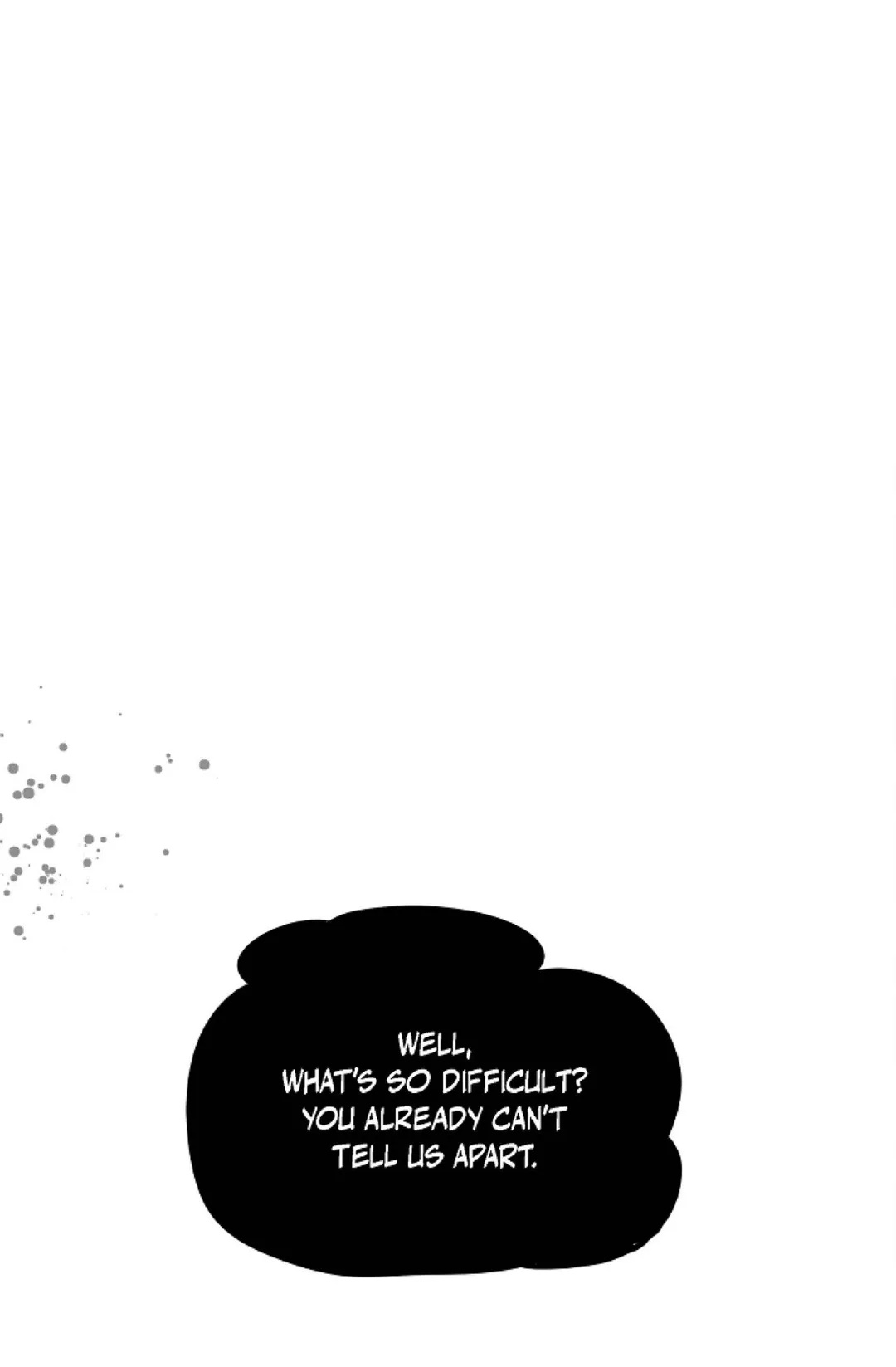 The 13th Night chapter 19 - page 15