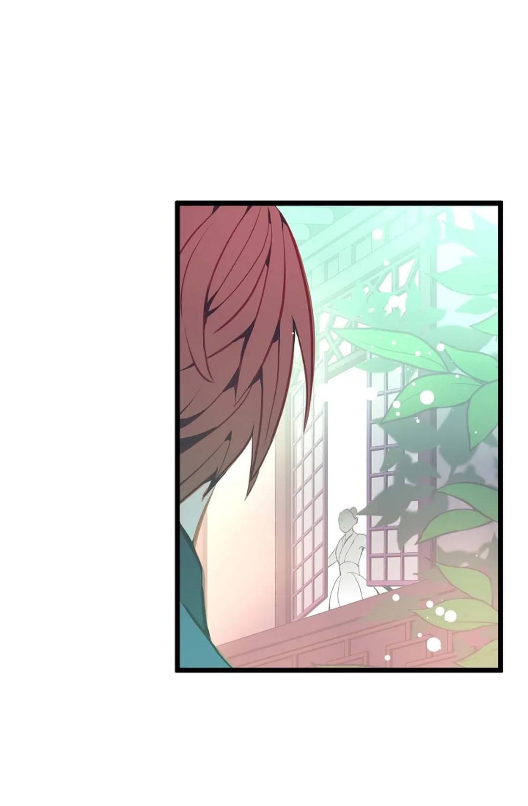 The 13th Night chapter 28 - page 20